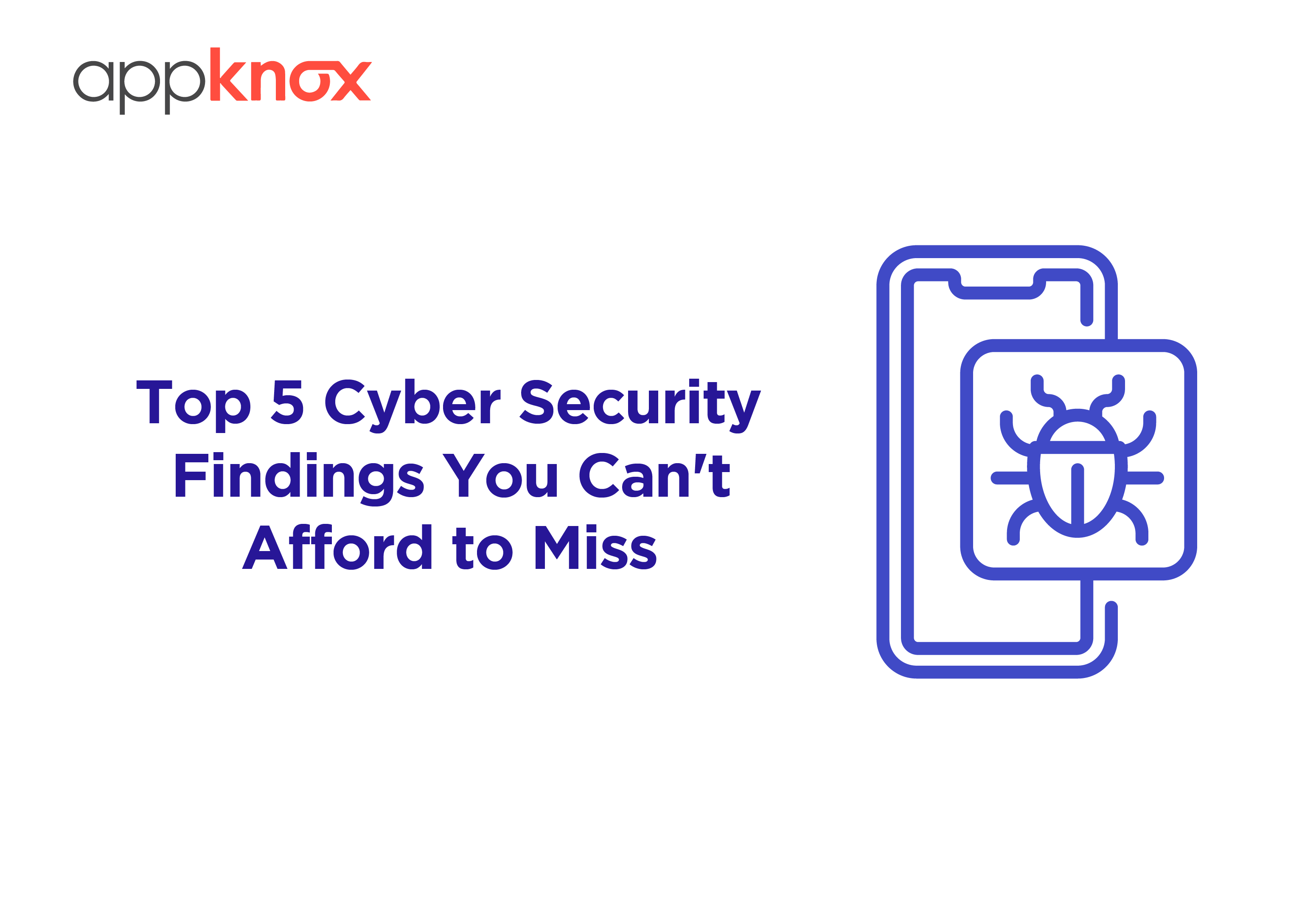 Stay Prepared: PPL Outage Alerts You Can't Afford To Miss! Exposed: The Secrets You Can't Miss!